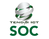 Center Icon